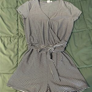 Gap romper-XS